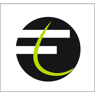 Elitz Lifestyle logo