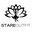 Stareoutfit logo