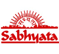 Sabhyata logo