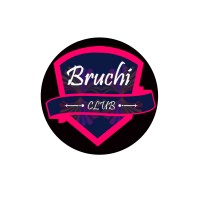 Bruchiclub logo