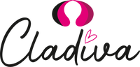 Cladiva logo