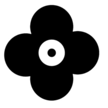 Handrwn logo