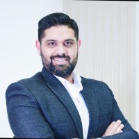 Shallin Veer profile photo