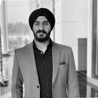 Biragam Chhabra profile photo