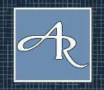 Atam Roop logo