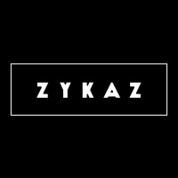 Zykaz logo