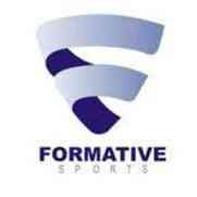 formative sports logo