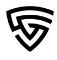 Gripes Sports logo