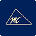 Monte Carlo logo