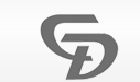 Calidad India logo