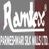 Ramtex logo