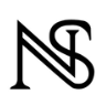 New Step logo