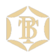 Bhanu Embroideries logo