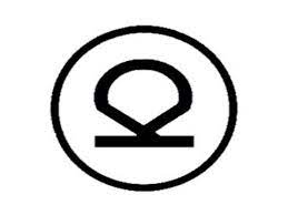 CHKOKKO logo