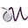 Modish logo