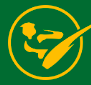 Levin Corporation logo