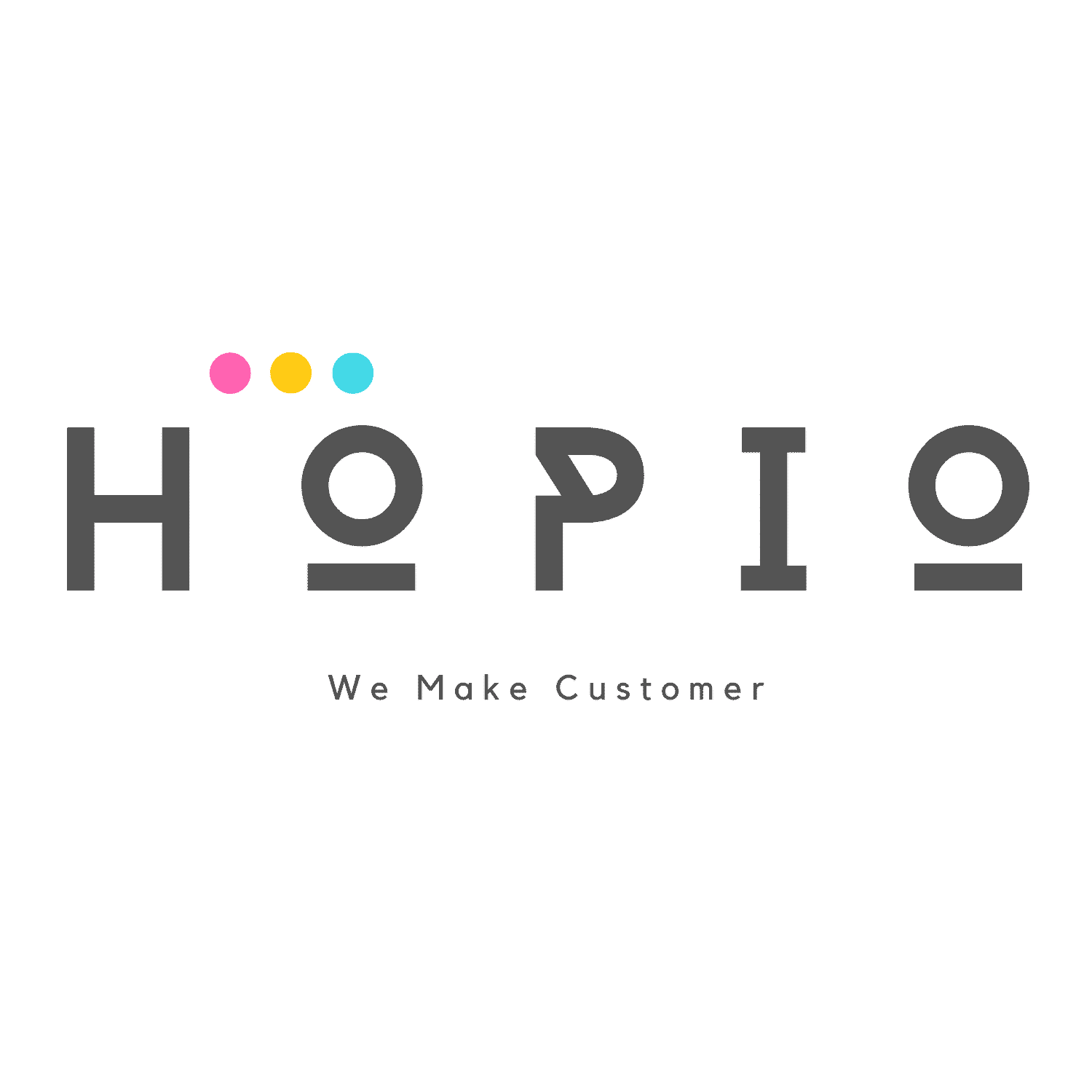 hopio.pk logo