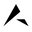 Atlance logo