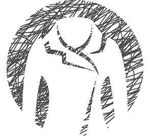leathersketch logo