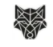 Awarewolf logo