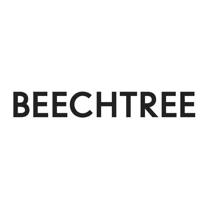 beechtree logo