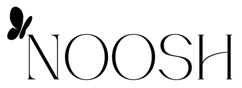 Nooshonline Group logo