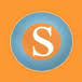 Sukartik logo