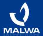 Malwa Cotton Spinning Mills Ltd. logo