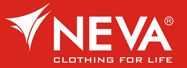 Neva Garments logo
