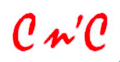 Janak Sons Knitwear logo