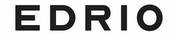 Edrio logo