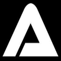 Active Clothing logo
