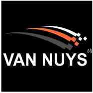 vannuys gear logo