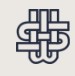 Suvidhi logo