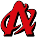Anirudh Texchem logo