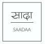 SAADAA logo