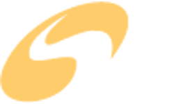 Sambodhi Synthetics logo