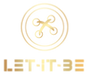Let It Be logo