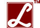 Laxmipati Sarees logo