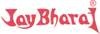 Jay Bharat logo