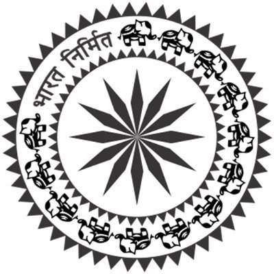 Inddus logo