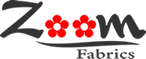 Zoom Fabrics logo