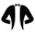 Funny Bones logo