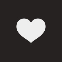 I Love Sarees logo