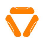 KordaMoto logo