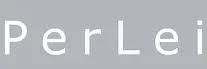 Perlei Textiles logo