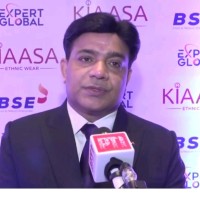 Om Prakash profile photo
