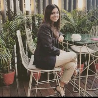 Sonika Matta profile photo
