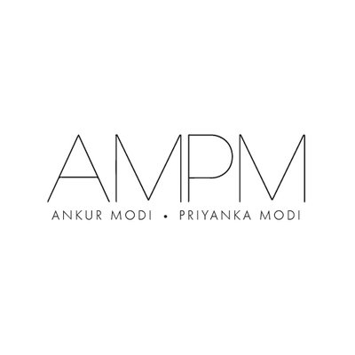 AMPM logo