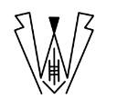 SKR APPARELS logo